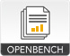 openBench Labs